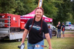 2026_08_23_DM_RC_Offroad_Heiligenstadt-0333