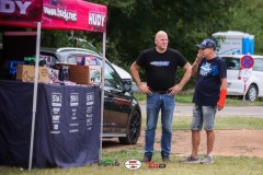 2026_08_23_DM_RC_Offroad_Heiligenstadt-0334