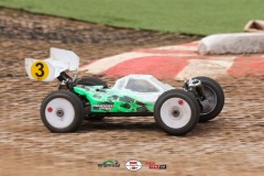 2026_08_23_DM_RC_Offroad_Heiligenstadt-0335