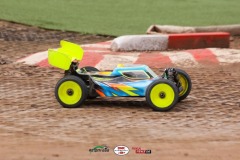 2026_08_23_DM_RC_Offroad_Heiligenstadt-0336