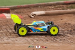 2026_08_23_DM_RC_Offroad_Heiligenstadt-0337