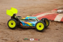 2026_08_23_DM_RC_Offroad_Heiligenstadt-0338