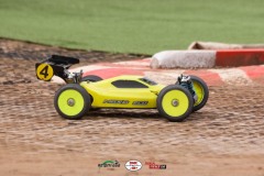 2026_08_23_DM_RC_Offroad_Heiligenstadt-0339