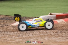 2026_08_23_DM_RC_Offroad_Heiligenstadt-0340