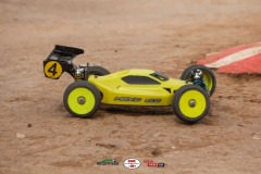 2026_08_23_DM_RC_Offroad_Heiligenstadt-0341