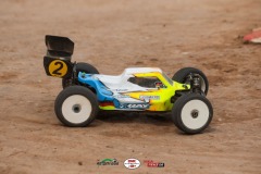 2026_08_23_DM_RC_Offroad_Heiligenstadt-0342
