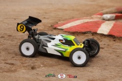 2026_08_23_DM_RC_Offroad_Heiligenstadt-0343