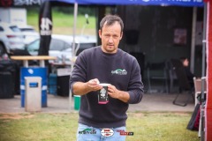 2026_08_23_DM_RC_Offroad_Heiligenstadt-0361