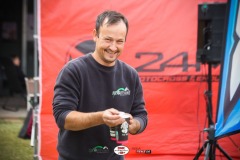2026_08_23_DM_RC_Offroad_Heiligenstadt-0362