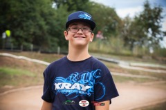 2026_08_23_DM_RC_Offroad_Heiligenstadt-0363