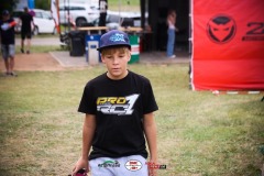 2026_08_23_DM_RC_Offroad_Heiligenstadt-0364