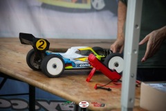 2026_08_23_DM_RC_Offroad_Heiligenstadt-0366