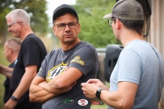 2026_08_23_DM_RC_Offroad_Heiligenstadt-0367