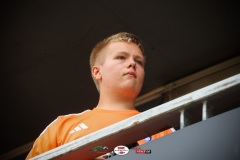 2026_08_23_DM_RC_Offroad_Heiligenstadt-0369