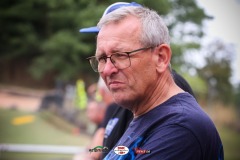 2026_08_23_DM_RC_Offroad_Heiligenstadt-0370