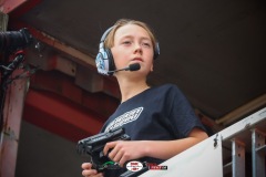2026_08_23_DM_RC_Offroad_Heiligenstadt-0371