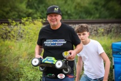 2026_08_23_DM_RC_Offroad_Heiligenstadt-0372