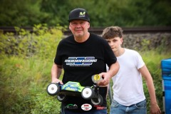 2026_08_23_DM_RC_Offroad_Heiligenstadt-0373