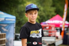 2026_08_23_DM_RC_Offroad_Heiligenstadt-0374