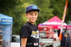 2026_08_23_DM_RC_Offroad_Heiligenstadt-0375