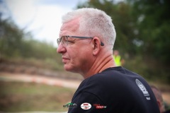2026_08_23_DM_RC_Offroad_Heiligenstadt-0376