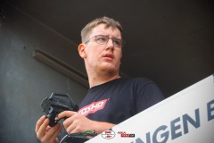 2026_08_23_DM_RC_Offroad_Heiligenstadt-0378