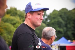 2026_08_23_DM_RC_Offroad_Heiligenstadt-0382