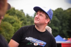 2026_08_23_DM_RC_Offroad_Heiligenstadt-0383