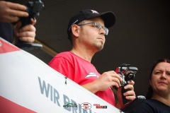 2026_08_23_DM_RC_Offroad_Heiligenstadt-0384