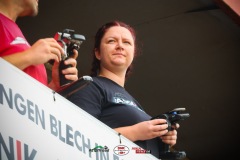 2026_08_23_DM_RC_Offroad_Heiligenstadt-0385
