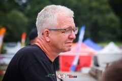 2026_08_23_DM_RC_Offroad_Heiligenstadt-0387