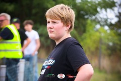 2026_08_23_DM_RC_Offroad_Heiligenstadt-0388