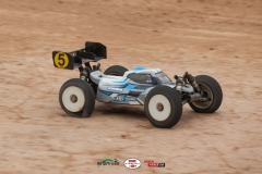 2026_08_23_DM_RC_Offroad_Heiligenstadt-0520