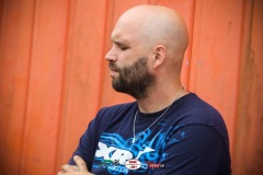 2026_08_23_DM_RC_Offroad_Heiligenstadt-0658