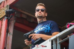 2026_08_23_DM_RC_Offroad_Heiligenstadt-0659