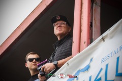 2026_08_23_DM_RC_Offroad_Heiligenstadt-0661