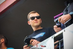 2026_08_23_DM_RC_Offroad_Heiligenstadt-0662