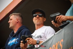 2026_08_23_DM_RC_Offroad_Heiligenstadt-0663