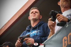 2026_08_23_DM_RC_Offroad_Heiligenstadt-0664