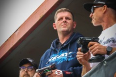 2026_08_23_DM_RC_Offroad_Heiligenstadt-0665