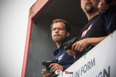 2026_08_23_DM_RC_Offroad_Heiligenstadt-0666