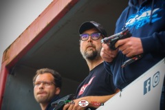 2026_08_23_DM_RC_Offroad_Heiligenstadt-0667