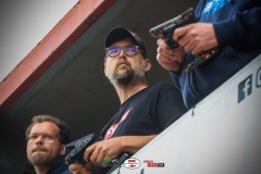 2026_08_23_DM_RC_Offroad_Heiligenstadt-0668