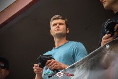 2026_08_23_DM_RC_Offroad_Heiligenstadt-0670