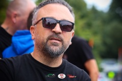 2026_08_23_DM_RC_Offroad_Heiligenstadt-0693