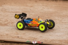 2026_08_23_DM_RC_Offroad_Heiligenstadt-0697