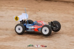 2026_08_23_DM_RC_Offroad_Heiligenstadt-0699