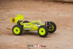 2026_08_23_DM_RC_Offroad_Heiligenstadt-0701