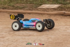 2026_08_23_DM_RC_Offroad_Heiligenstadt-0702