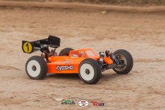 2026_08_23_DM_RC_Offroad_Heiligenstadt-0703